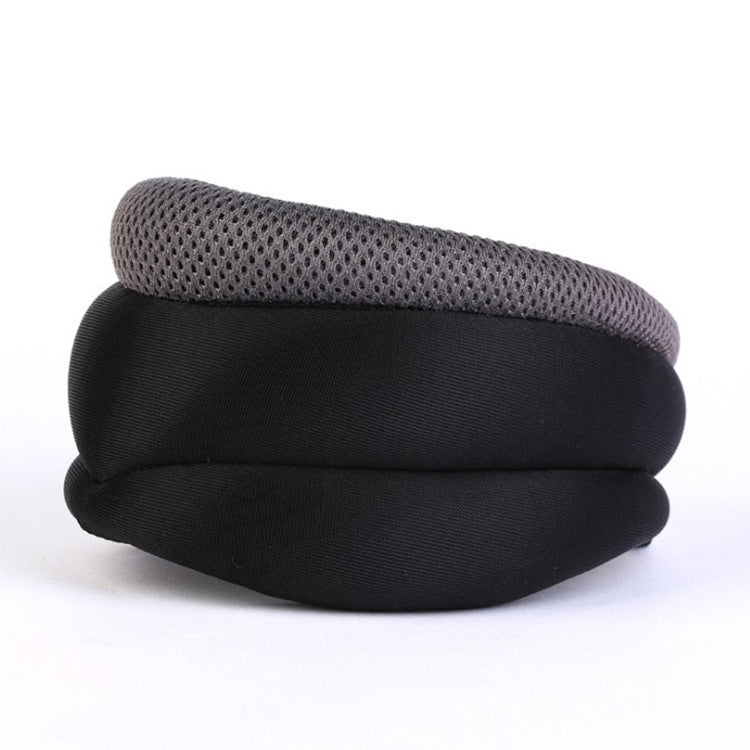 Magnetic Cervical Neck Support Brace – Posture Corrector & Pain Relief Strap
