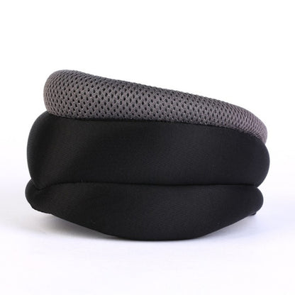 Magnetic Cervical Neck Support Brace – Posture Corrector & Pain Relief Strap