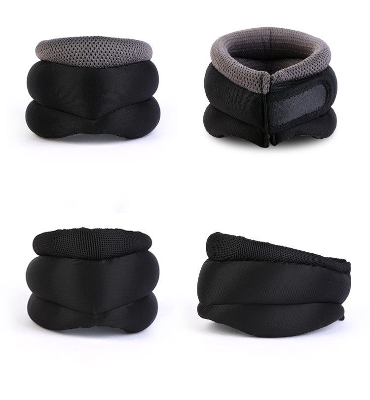 Magnetic Cervical Neck Support Brace – Posture Corrector & Pain Relief Strap