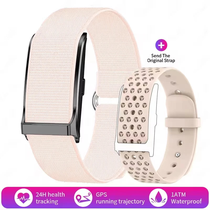 S4b9ba97bba4040c3a0bc5bc6f05a7436m