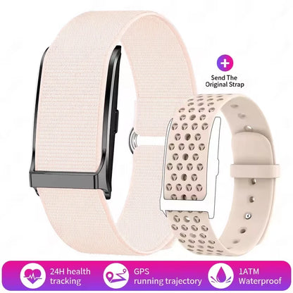 S4b9ba97bba4040c3a0bc5bc6f05a7436m