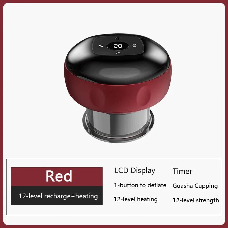 S798c245a9017474e8b69525087cfe0c4o