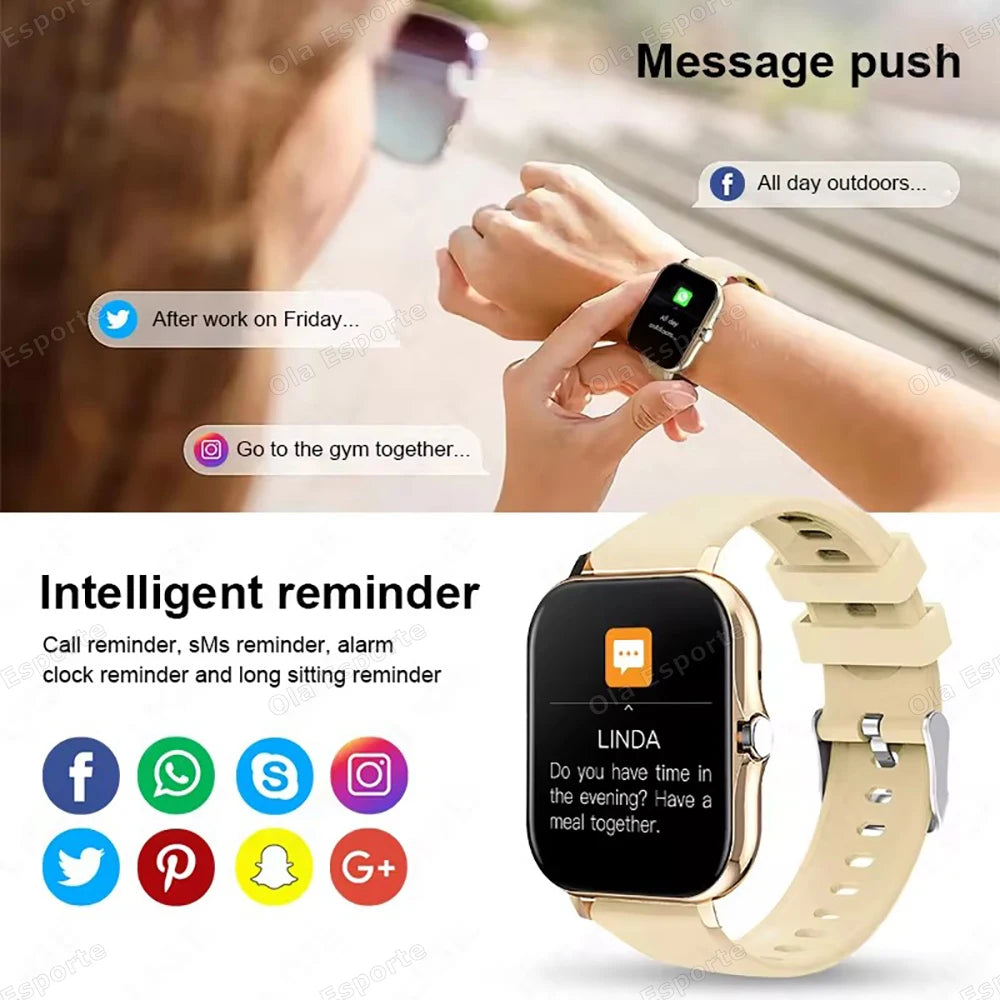 S819c1eb1a3144d02bbbb1cc53cc35621o