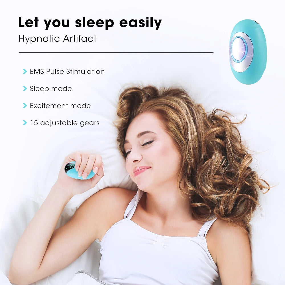 S90ec24a2039540d3a149a5fe1ae48715r