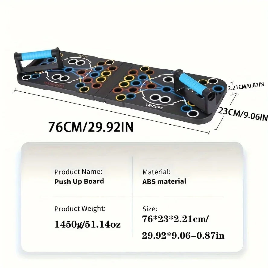 Sa34cc1723b63431ab25433b6a21298a5q