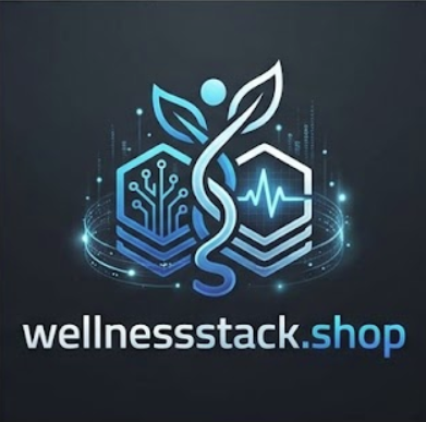 Wellness Stack