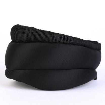 Magnetic Cervical Neck Support Brace – Posture Corrector & Pain Relief Strap