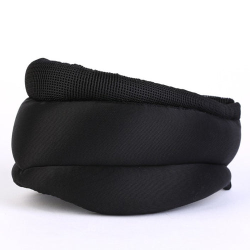 Magnetic Cervical Neck Support Brace – Posture Corrector & Pain Relief Strap