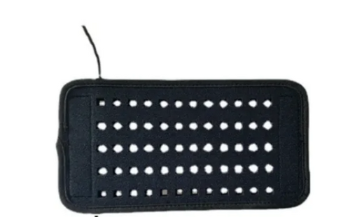 Red Light Therapy Belt