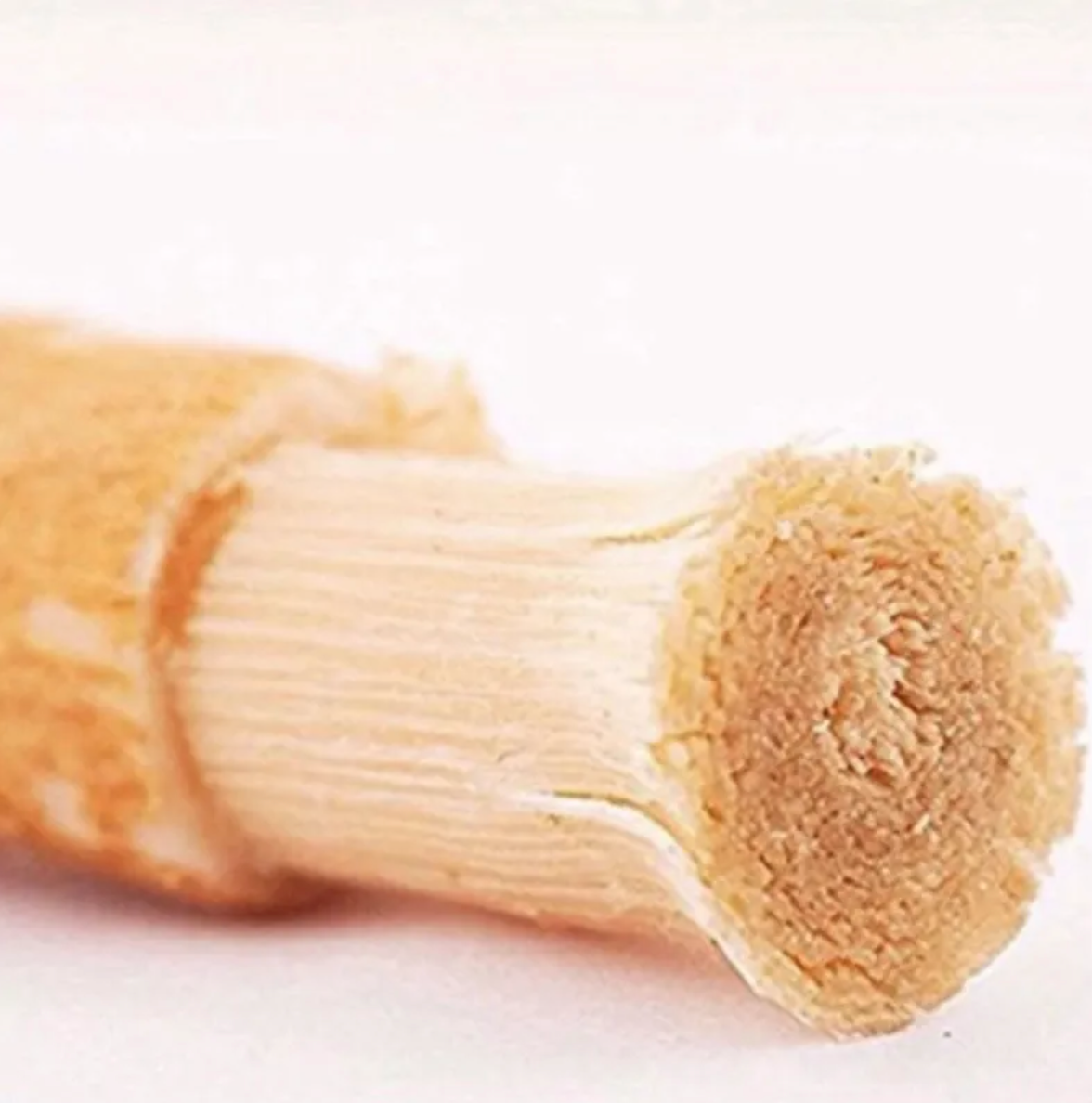 Natural Miswak Tooth Cleaning Stick – Traditional Oral Care
