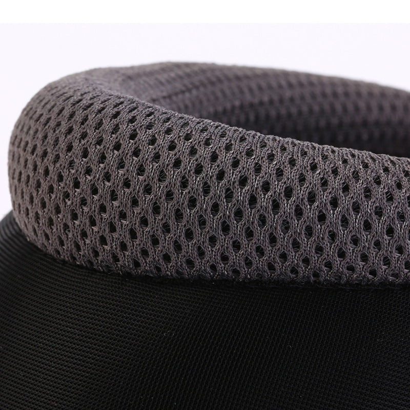 Magnetic Cervical Neck Support Brace – Posture Corrector & Pain Relief Strap