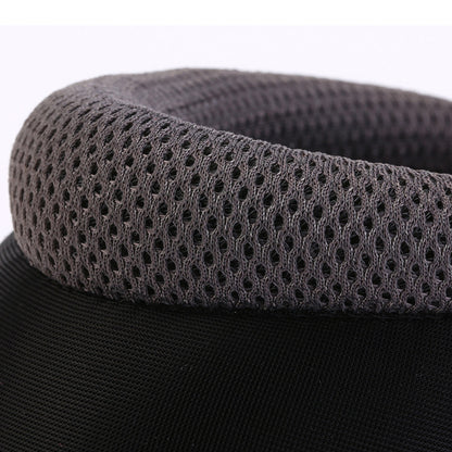 Magnetic Cervical Neck Support Brace – Posture Corrector & Pain Relief Strap