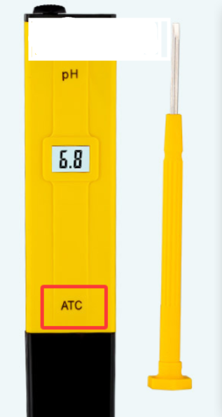 TDS-3 Water Quality Tester Pen and Measurement Tool